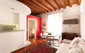 Brera Anfiteatro Apartment